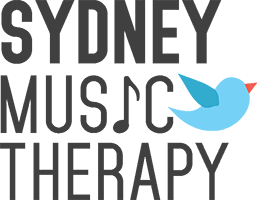 Sydney Music Therapy