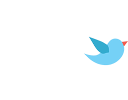 Sydney Music Therapy